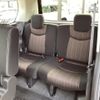 nissan serena 2014 -NISSAN 【新潟 301ｾ8481】--Serena HFC26--226962---NISSAN 【新潟 301ｾ8481】--Serena HFC26--226962- image 4