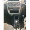 daihatsu terios-kid 2006 -DAIHATSU--Terios Kid ABA-J111G--J111G-094212---DAIHATSU--Terios Kid ABA-J111G--J111G-094212- image 22