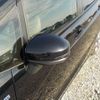 honda fit 2015 -HONDA--Fit DAA-GP5--GP5-4201683---HONDA--Fit DAA-GP5--GP5-4201683- image 11