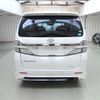 toyota vellfire 2012 ENHANCEAUTO_1_ea292038 image 4