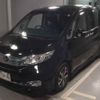 honda stepwagon 2015 -HONDA--Stepwgn RP3-1017312---HONDA--Stepwgn RP3-1017312- image 5