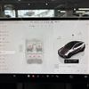 tesla tesla-modely 2022 -TESLA--Tesla ModelY -YL1YT--LRWYHCFS9NC544277---TESLA--Tesla ModelY -YL1YT--LRWYHCFS9NC544277- image 9
