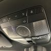 mercedes-benz g-class 2022 -MERCEDES-BENZ--Benz G Class 3DA-463350--W1N4633502X430248---MERCEDES-BENZ--Benz G Class 3DA-463350--W1N4633502X430248- image 12