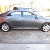 toyota camry 2012 quick_quick_AVV50_AVV50-1015675 image 13