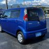 nissan moco 2013 -NISSAN--Moco DBA-MG33S--MG33S-229585---NISSAN--Moco DBA-MG33S--MG33S-229585- image 11