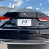 lexus is 2016 quick_quick_AVE30_AVE30-5060250 image 15