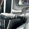 toyota harrier 2014 -TOYOTA--Harrier DBA-ZSU60W--ZSU60-0014709---TOYOTA--Harrier DBA-ZSU60W--ZSU60-0014709- image 6
