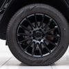 mercedes-benz g-class 2019 CFJ1798420 image 13
