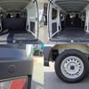 daihatsu hijet-van 2023 CFJ1649415 image 8