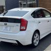toyota prius 2009 CFJ1677441 image 4