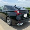 toyota prius 2020 CFJ1513736 image 15