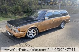 独特の素材 car_25c8e16b-7625-48da-b6ca- スポーツトイ・アクショントイ