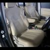 mitsubishi delica-d5 2011 -MITSUBISHI--Delica D5 CV5W--0602865---MITSUBISHI--Delica D5 CV5W--0602865- image 9