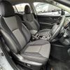 subaru impreza-wagon 2019 -SUBARU--Impreza Wagon DBA-GT7--GT7-205490---SUBARU--Impreza Wagon DBA-GT7--GT7-205490- image 8