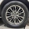 toyota alphard 2020 CFJ1779566 image 30