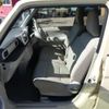 suzuki alto-lapin 2017 -SUZUKI--Alto Lapin DBA-HE33S--HE33S-163566---SUZUKI--Alto Lapin DBA-HE33S--HE33S-163566- image 7