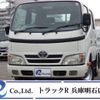 toyota dyna-truck 2010 -TOYOTA--Dyna ABF-TRY230--TRY230-0115476---TOYOTA--Dyna ABF-TRY230--TRY230-0115476- image 1