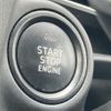 mazda demio 2016 -MAZDA--Demio DBA-DJ3FS--DJ3FS-161835---MAZDA--Demio DBA-DJ3FS--DJ3FS-161835- image 11