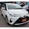 toyota vitz 2017 CFJ1703293 image 12
