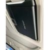 toyota vellfire 2015 -TOYOTA--Vellfire DBA-AGH30W--AGH30-0017462---TOYOTA--Vellfire DBA-AGH30W--AGH30-0017462- image 22
