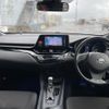 toyota c-hr 2017 quick_quick_ZYX10_ZYX10-2088466 image 11