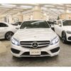 mercedes-benz c-class 2018 -MERCEDES-BENZ--Benz C Class LDA-205004--WDD2050042R400499---MERCEDES-BENZ--Benz C Class LDA-205004--WDD2050042R400499- image 27