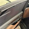 toyota crown 2024 -TOYOTA--Crown 6AA-AZSH32--AZSH32-0009***---TOYOTA--Crown 6AA-AZSH32--AZSH32-0009***- image 29