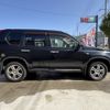 nissan x-trail 2010 CFJ1707856 image 4