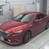mazda atenza 2018 CFJ1622665 image 1