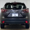 mazda cx-5 2016 quick_quick_LDA-KE2AW_KE2AW-216669 image 15