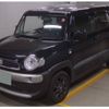 suzuki xbee 2018 CFJ1606931 image 4