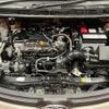 toyota sienta 2023 quick_quick_5BA-MXPC10G_MXPC10-1032357 image 20