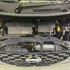 nissan roox 2022 CFJ1759083 image 18