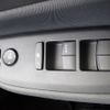honda fit 2020 -HONDA--Fit 6AA-GR3--GR3-1007971---HONDA--Fit 6AA-GR3--GR3-1007971- image 8