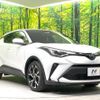 toyota c-hr 2022 -TOYOTA--C-HR 6AA-ZYX11--ZYX11-2049293---TOYOTA--C-HR 6AA-ZYX11--ZYX11-2049293- image 17