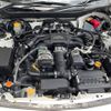 toyota 86 2013 quick_quick_ZN6_ZN6-036966 image 18