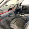 bmw 3-series 2012 CFJ1837602 image 35