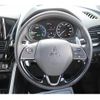 mitsubishi eclipse-cross 2020 -MITSUBISHI--Eclipse Cross 5LA-GL3W--GL3W-0300596---MITSUBISHI--Eclipse Cross 5LA-GL3W--GL3W-0300596- image 16