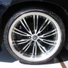 toyota vellfire 2009 -TOYOTA--Vellfire DBA-ANH20W--ANH20-8069317---TOYOTA--Vellfire DBA-ANH20W--ANH20-8069317- image 27