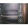 toyota voxy 2020 -TOYOTA--Voxy DBA-ZRR80G--ZRR80-0610338---TOYOTA--Voxy DBA-ZRR80G--ZRR80-0610338- image 6
