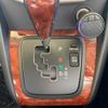toyota harrier 2010 -TOYOTA--Harrier CBA-ACU30W--ACU30-0112502---TOYOTA--Harrier CBA-ACU30W--ACU30-0112502- image 18