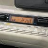 suzuki wagon-r 2018 CFJ1691038 image 6