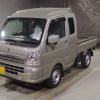 suzuki carry-truck 2024 -SUZUKI 【京都 480ま4391】--Carry Truck DA16T-840783---SUZUKI 【京都 480ま4391】--Carry Truck DA16T-840783- image 1