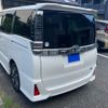 toyota voxy 2021 CFJ1740257 image 2