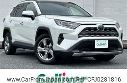 toyota rav4 2019 -TOYOTA--RAV4 6AA-AXAH54--AXAH54-2002292---TOYOTA--RAV4 6AA-AXAH54--AXAH54-2002292-