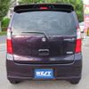 suzuki wagon-r 2013 CFJ1713278 image 6