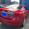 mazda atenza 2012 CFJ1720988 image 5