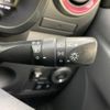 toyota passo 2017 quick_quick_DBA-M700A_M700A-0070968 image 12