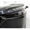 mazda mazda3 2022 -MAZDA--MAZDA3 5BA-BPFP--BPFP-204157---MAZDA--MAZDA3 5BA-BPFP--BPFP-204157- image 14