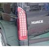 toyota hiace-wagon 2012 -TOYOTA 【和歌山 300ﾘ7728】--Hiace Wagon CBA-TRH214W--TRH214-0029041---TOYOTA 【和歌山 300ﾘ7728】--Hiace Wagon CBA-TRH214W--TRH214-0029041- image 10
